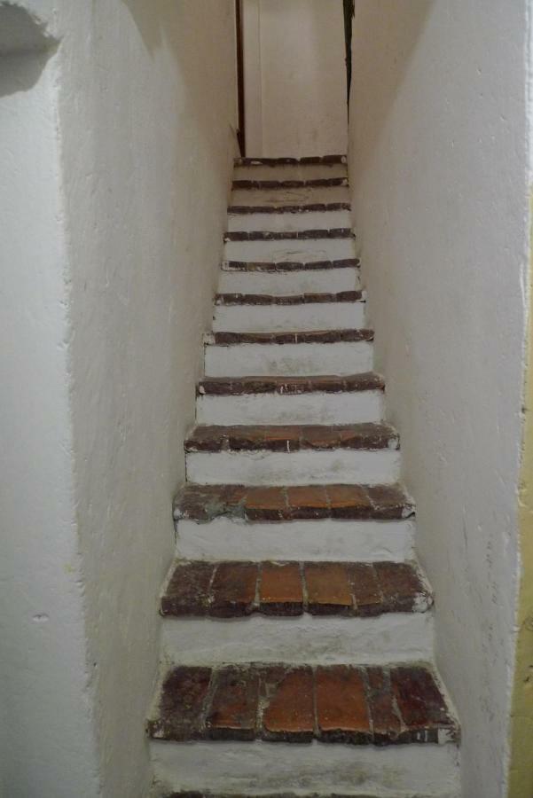 Badia Apartment Modena