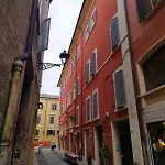 Badia