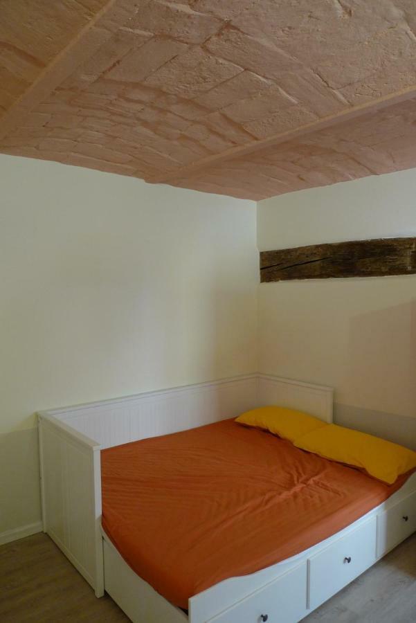 Apartmán Badia *