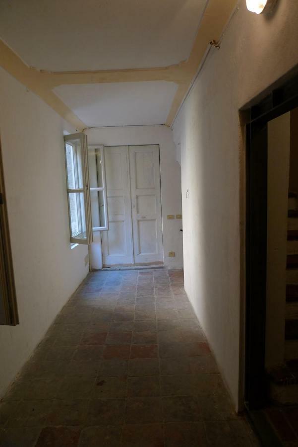 Badia Modena