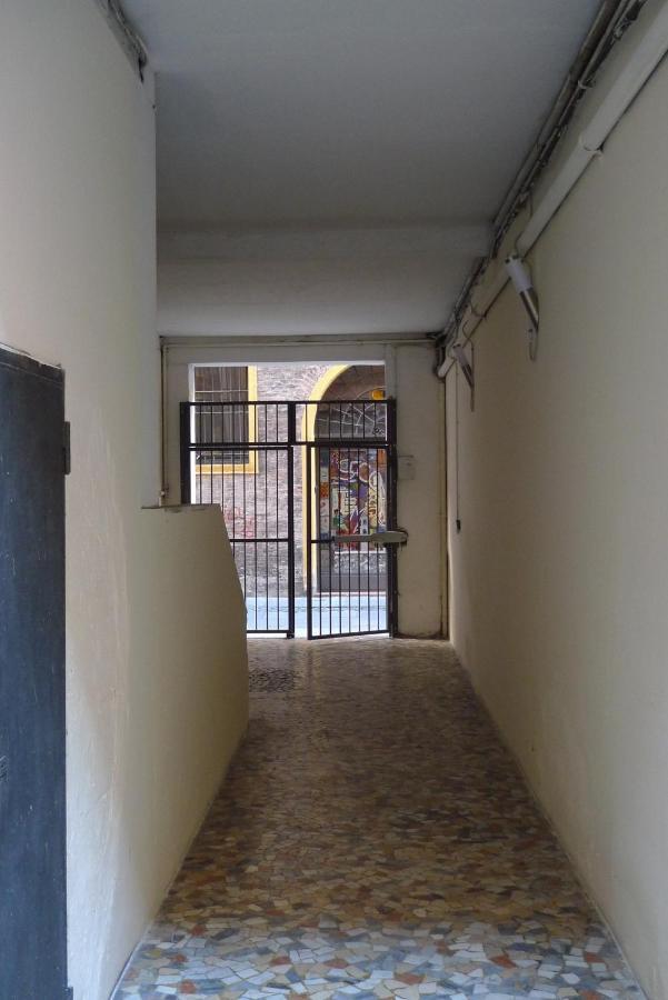 Apartmán Badia *